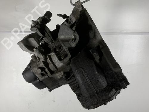 Gearbox CHEVROLET AVEO Hatchback (T300) 1.2 | BP30316637M3 - Image 2