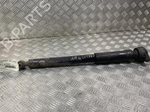 Left rear shock absorber MERCEDES-BENZ C-CLASS (W204) C 220 CDI (204.002) | BP19992664M18 