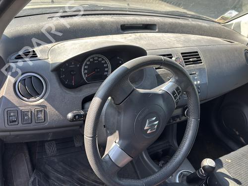 Right headlight SUZUKI SWIFT III (MZ, EZ) 1.3 DDiS (RS413D) | BP30412582C29  - Image 9