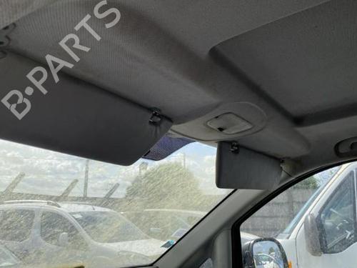 Switch MERCEDES-BENZ VITO / MIXTO Van (W639) 109 CDI (639.601, 639.603, 639.605) | BP24221495I30 - Image 13