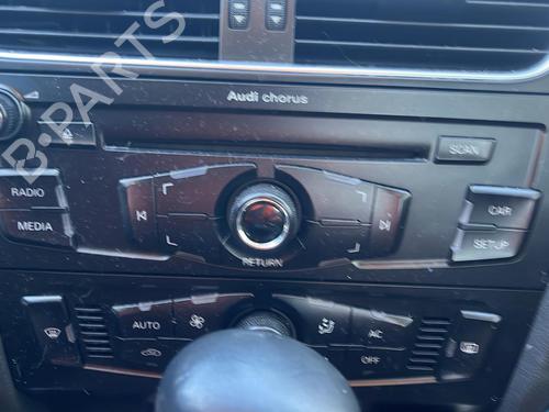 Right tailgate light AUDI A4 B8 (8K2) 1.8 TFSI | BP25262030C80 - Image 4