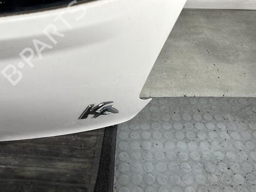 Tailgate FORD KA (RU8) 1.2 | BP24443178C6 