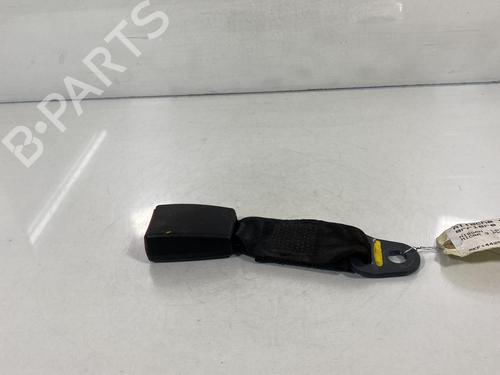 Seat buckle NISSAN MICRA III (K12) 1.2 16V | BP20014969I32 
