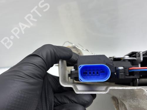 front-right-lock-vw-golf-plus-v-5m1-521-2004-2005-2006-2007-2008-2009-2010-2011-2012-2013-30910318 main image