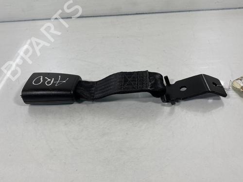 Engate do cinto Engate do cinto LANCIA YPSILON (843_) [2003-2011] 20015668 20015668