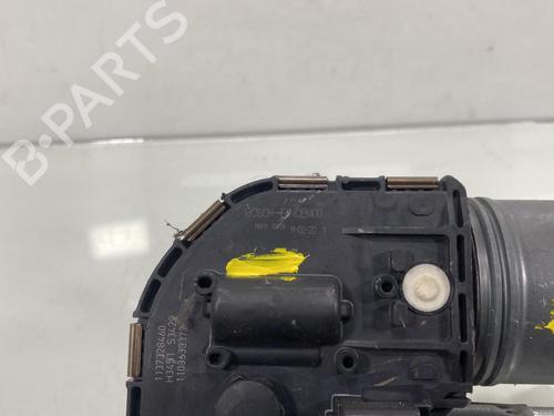 Front wiper motor PEUGEOT 5008 (0U_, 0E_) 1.6 HDi | BP20024705M29 