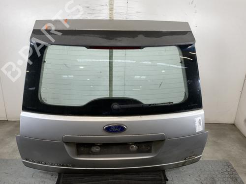 Tailgate FORD FOCUS C-MAX (DM2) 1.6 TDCi | BP25716504C6 