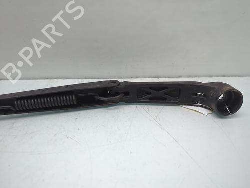 Front windshield wiper arm MITSUBISHI MIRAGE / SPACE STAR VI Hatchback (A0_A) 1.2 (A03A) | BP26527874C143 