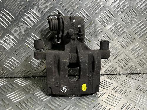 Used Left rear brake caliper Left rear brake caliper 19996593 19996593