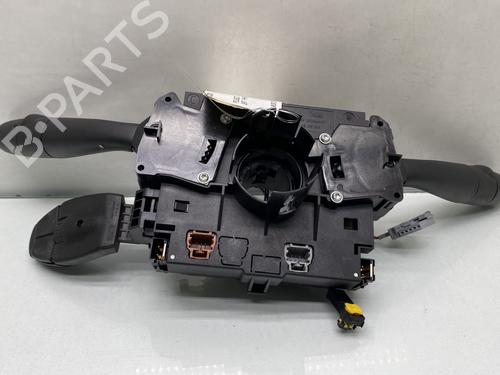 Ratstangsstang Ratstangsstang 24430970 24430970