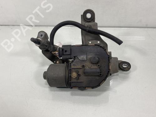 Front wiper motor FORD S-MAX (WA6) 2.0 TDCi | BP19978350M29 