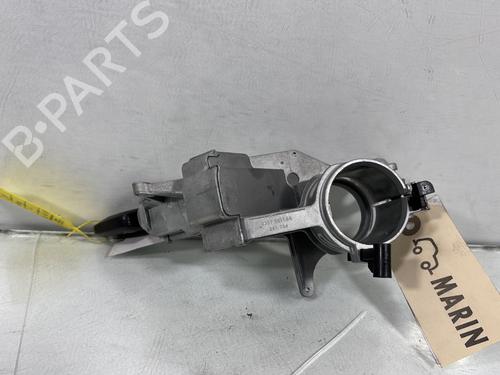 Ignition barrel OPEL ASTRA H (A04) 1.7 CDTI (L48) | BP31641386M48