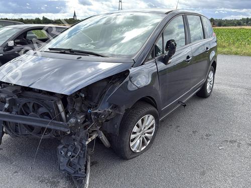 Gebruikte PEUGEOT 5008 (0U_, 0E_) 1.6 HDi (110 hp) 4350671 Onderdelen