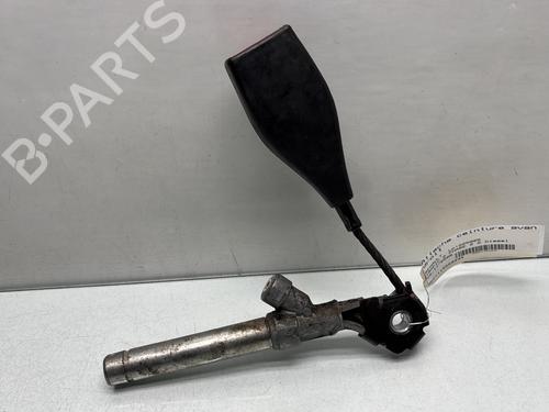 Used Front right belt tensioner RENAULT TRAFIC II Bus (JL) 2.0 dCi 90 (JL00, JL01, JL0H, JL0M, JL0P, JL0S) (90 hp) 32267251