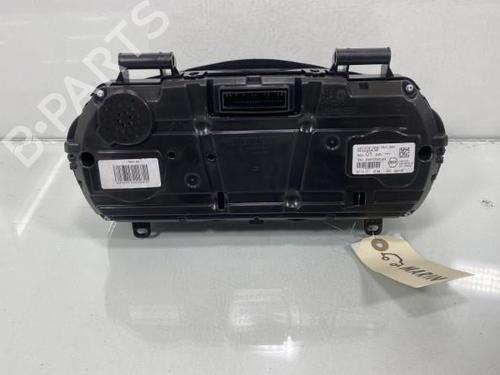 Used Instrument cluster RENAULT TALISMAN (LP_) 1.6 TCe 150 (150 hp) 19966834