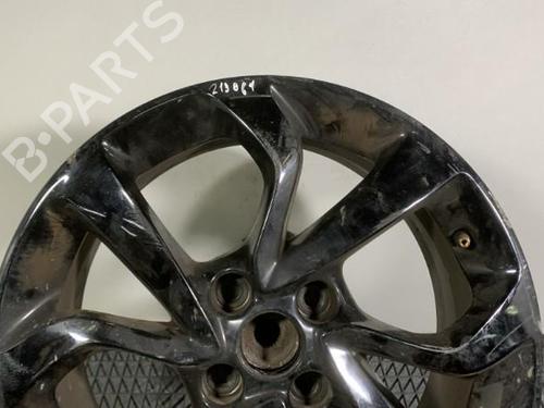 BP24429115C45 main image