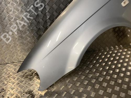 Used Left front fenders KIA CARNIVAL II (GQ) 2.9 CRDi (144 hp) 19978787