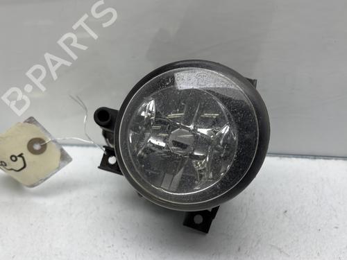 Used Right front fog light SEAT LEON (1P1) 1.9 TDI (105 hp) 28824690