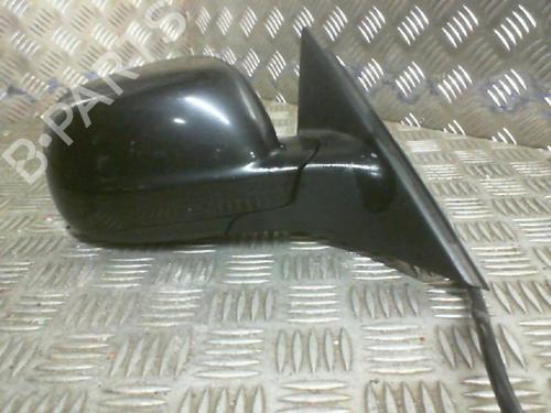 Used Right mirror Right mirror VW PASSAT B3/B4 (3A2, 35I) [1988-1997] 20033334 20033334