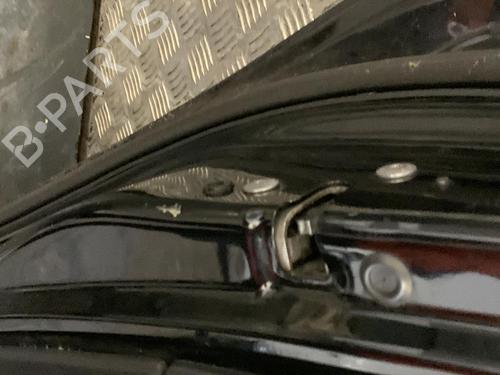 Left rear door PEUGEOT 308 I (4A_, 4C_) 1.6 16V | BP19996565C4 