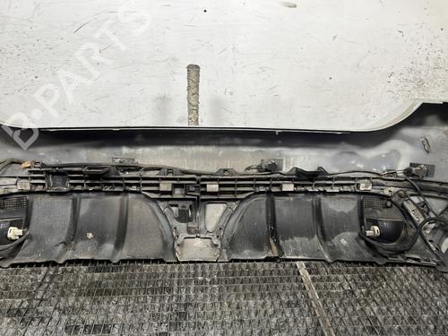 Rear bumper PEUGEOT 308 CC (4B_) 2.0 HDi | BP32230578C8