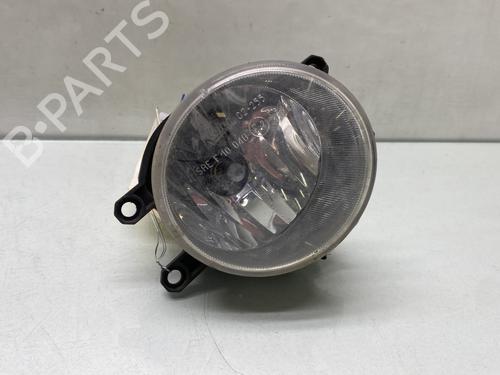 Used Right front fog light TOYOTA YARIS (_P13_) 1.0 (KSP130_, KSP130) (69 hp) 30751460