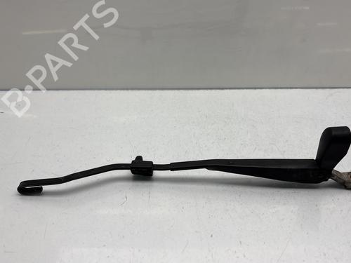 rear-windshield-wiper-arm-kia-sorento-i-jc-2002-2003-2004-2005-2006-2007-2008-2009-2010-2011-30719917 main image