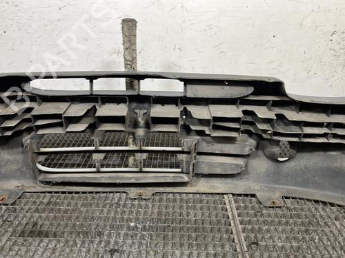 Front bumper RENAULT TWINGO I (C06_) 1.2 (C066, C068) | BP24608893C7