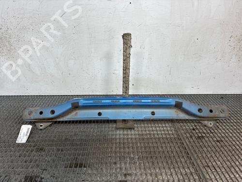 Used Rear bumper reinforcement Rear bumper reinforcement PEUGEOT 107 (PM_, PN_) 1.0 (68 hp) 35896451 35896451