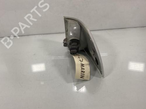 Used Right front indicator Right front indicator VOLVO S70 (874) 2.4 (144 hp) 19949508 19949508