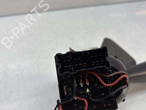 Switch RENAULT CLIO IV (BH_) 1.5 dCi 75 | BP32981115I30 - Image 4