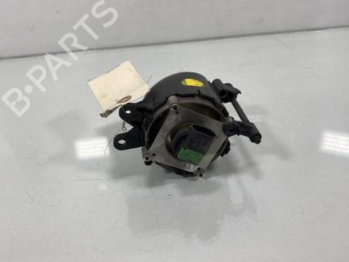 Right front fog light AUDI A4 B6 (8E2) 1.9 TDI | BP20028400C31 - Image 3