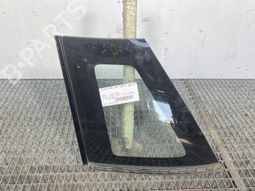 Used Rear left quarter glass MINI MINI (F55) Cooper D (116 hp) 28585220