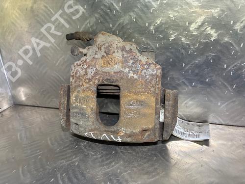 Used Right front brake caliper Right front brake caliper 36663884 36663884