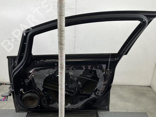 Dør høyre foran OPEL ASTRA J (P10) 1.7 CDTI (68) | BP29999500C3