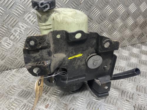 Used Steering pump DACIA LOGAN MCV (KS_) 1.5 dCi (KS0W) (86 hp) 26603216