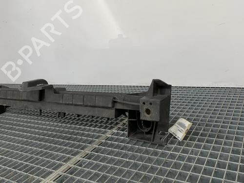 Crossmember CITROËN BERLINGO MULTISPACE (B9) 1.6 HDi 110 | BP19994765C162 
