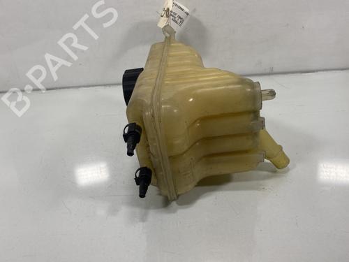 expansion-tank-citroen-c5-ii-rc_-00001323s8-2004-2005-2006-2007-2008-19966713 main image