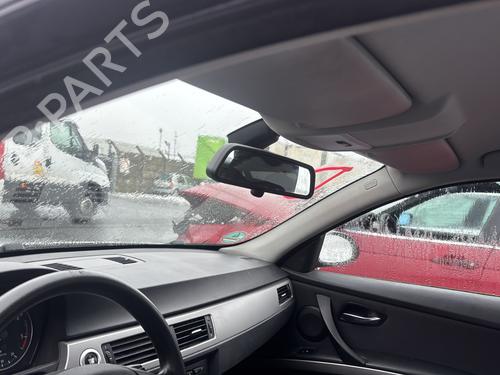Switch BMW 3 Touring (E91) 320 d | BP36937841I30 - Image 16
