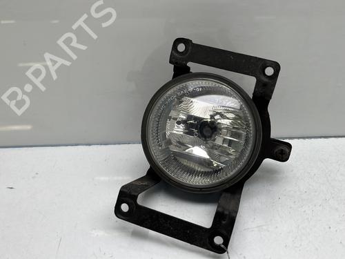 Used Left front fog light HYUNDAI TUCSON (JM) 2.0 CRDi All-wheel Drive (140 hp) 21590690