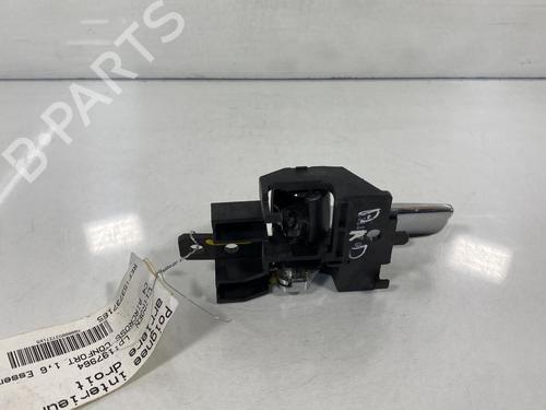 Used Rear right interior door handle Rear right interior door handle CITROËN C4 AIRCROSS 1.6 (117 hp) 20012842 20012842