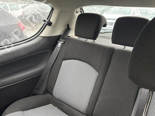 Forkjerm høyre PEUGEOT 206 Hatchback (2A/C) 1.4 i | BP28184899C42 