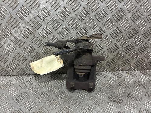 right-rear-brake-caliper-vw-passat-b55-3b3-2000-2001-2002-2003-2004-2005-31704902 main image