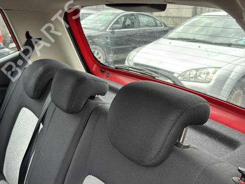 Brugte HYUNDAI i10 I (PA)  1.2  4513963