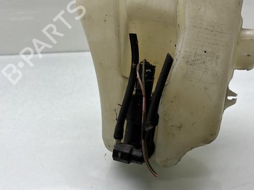 Windscreen washer tank CITROËN C3 I (FC_, FN_) 1.4 HDi | BP26496095C113 