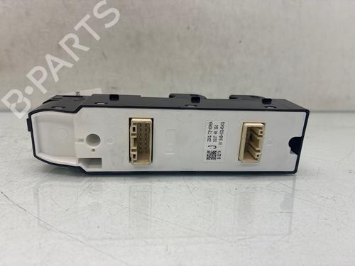 Left front window switch MAZDA 2 Hatchback (DL, DJ) 1.5 SKYACTIV-G | BP39984215I27 - Image 4