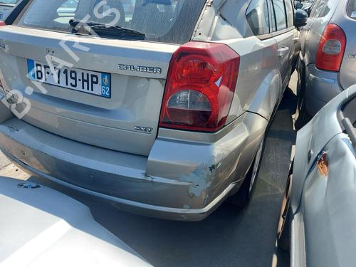 Switch DODGE CALIBER 2.0 CRD | BP32981284I30  - Image 10