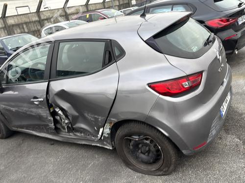 Switch RENAULT CLIO IV (BH_) 1.5 dCi 75 | BP38164901I30 - Image 11