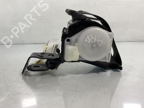 rear-right-belt-tensioner-opel-insignia-a-g09-13288435-2008-2009-2010-2011-2012-2013-2014-2015-2016-2017-20030382 main image