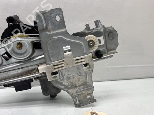 rear-left-window-mechanism-peugeot-2008-i-cu_-2013-32230470 main image